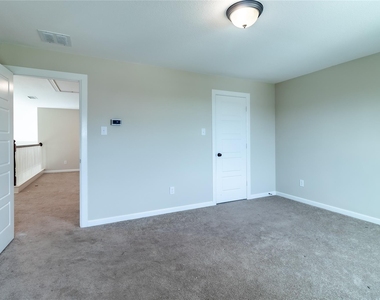 1609 Cedar Crest Drive - Photo Thumbnail 28