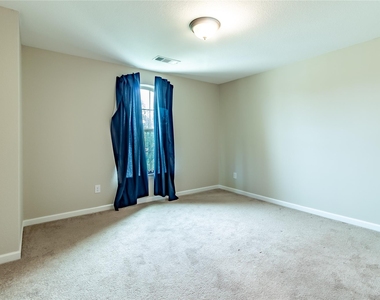1609 Cedar Crest Drive - Photo Thumbnail 27