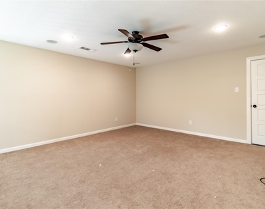 1609 Cedar Crest Drive - Photo Thumbnail 33