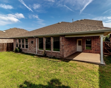 1609 Cedar Crest Drive - Photo Thumbnail 38