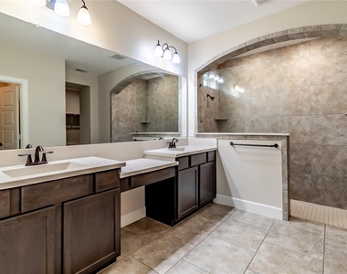 1609 Cedar Crest Drive - Photo Thumbnail 23