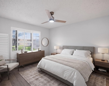 2111 E Beltline Road - Photo Thumbnail 3