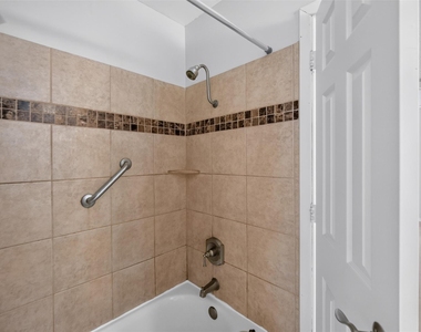 2111 E Beltline Road - Photo Thumbnail 12