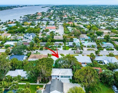 125 Gregory Place - Photo Thumbnail 16