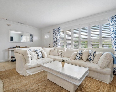 125 Gregory Place - Photo Thumbnail 2