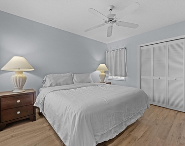 2104 Country Golf Drive - Photo Thumbnail 10
