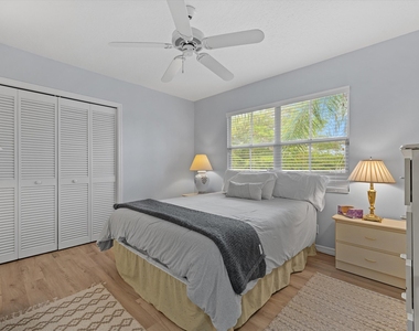 2104 Country Golf Drive - Photo Thumbnail 9