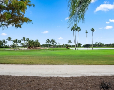 2104 Country Golf Drive - Photo Thumbnail 14