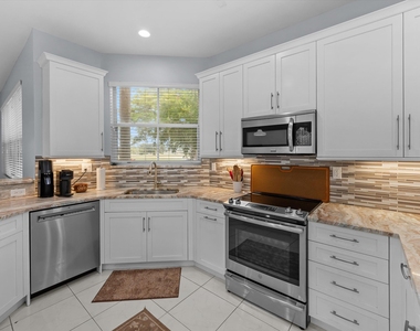 2104 Country Golf Drive - Photo Thumbnail 1