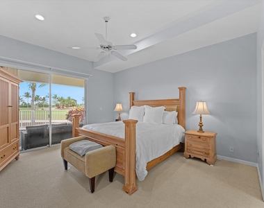 2104 Country Golf Drive - Photo Thumbnail 5