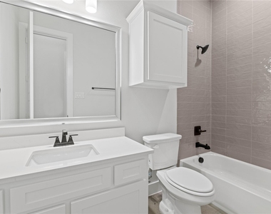 6253 White Creek Drive - Photo Thumbnail 16