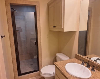3416 Westminster Avenue - Photo Thumbnail 8