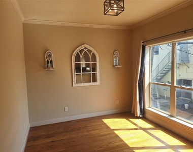 3416 Westminster Avenue - Photo Thumbnail 20