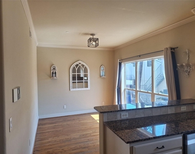 3416 Westminster Avenue - Photo Thumbnail 19