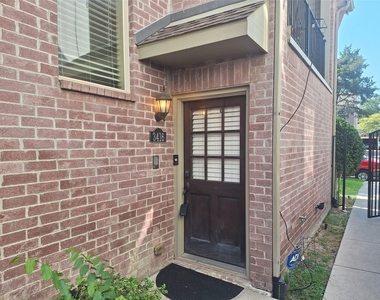 3416 Westminster Avenue - Photo Thumbnail 3