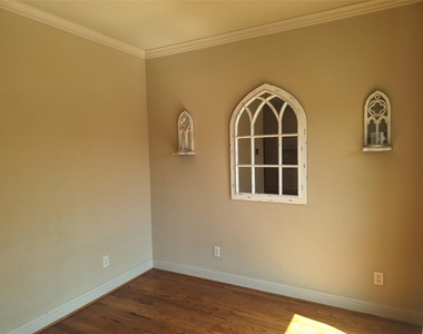 3416 Westminster Avenue - Photo Thumbnail 21