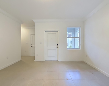 18873 Sw 315th Street - Photo Thumbnail 9