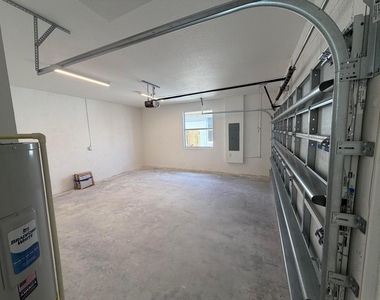 18873 Sw 315th Street - Photo Thumbnail 33