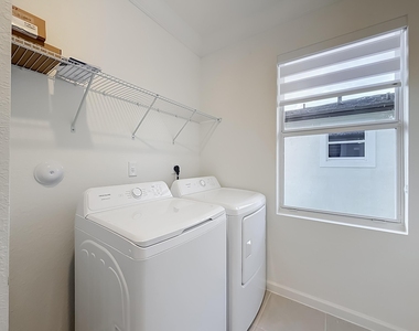 18873 Sw 315th Street - Photo Thumbnail 23