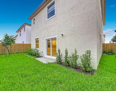 18873 Sw 315th Street - Photo Thumbnail 25