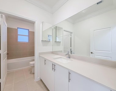 18873 Sw 315th Street - Photo Thumbnail 21