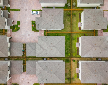 18873 Sw 315th Street - Photo Thumbnail 31