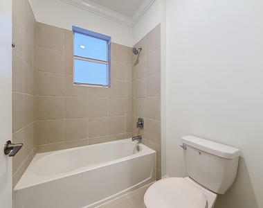 18873 Sw 315th Street - Photo Thumbnail 22