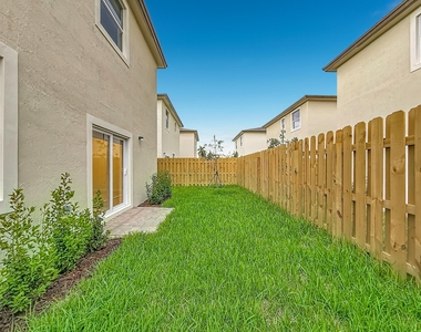 18873 Sw 315th Street - Photo Thumbnail 27