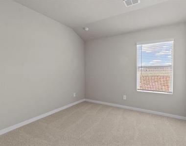 1312 Old Stead Drive - Photo Thumbnail 29