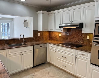 1288 Sw 7th Street - Photo Thumbnail 10