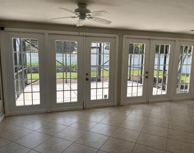 1288 Sw 7th Street - Photo Thumbnail 19