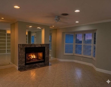 1288 Sw 7th Street - Photo Thumbnail 20