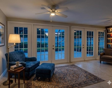 1288 Sw 7th Street - Photo Thumbnail 21
