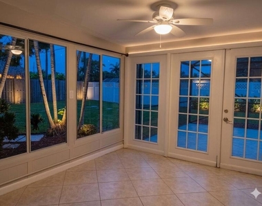 1288 Sw 7th Street - Photo Thumbnail 17