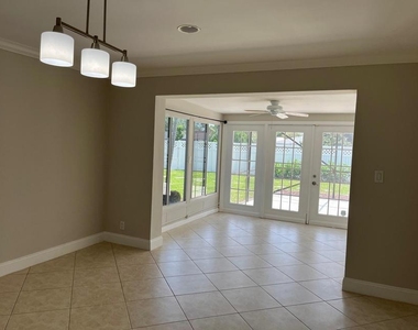 1288 Sw 7th Street - Photo Thumbnail 13