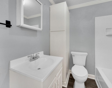 412 E Avenue F - Photo Thumbnail 11