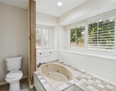 4710 Fallon Place - Photo Thumbnail 13