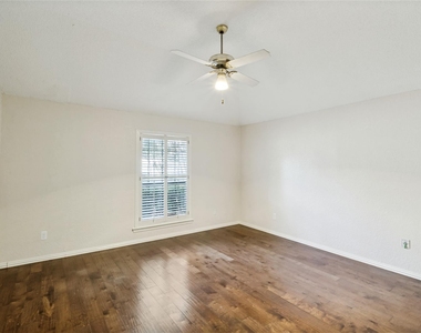 4710 Fallon Place - Photo Thumbnail 10