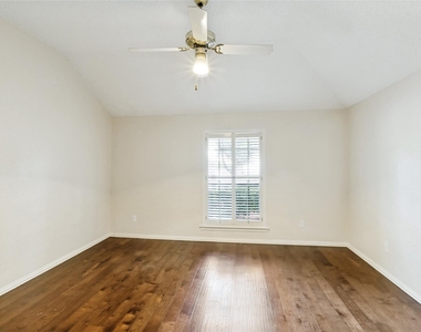 4710 Fallon Place - Photo Thumbnail 11