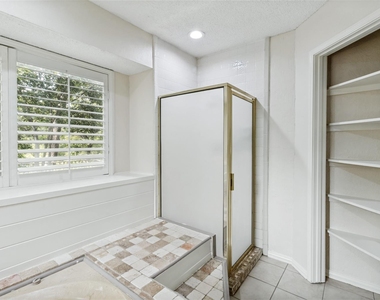 4710 Fallon Place - Photo Thumbnail 14