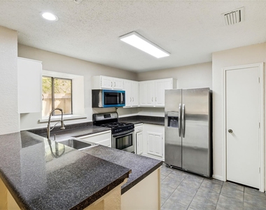 4710 Fallon Place - Photo Thumbnail 8