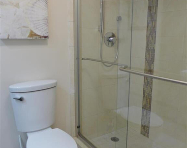 605 Oaks Drive - Photo Thumbnail 9
