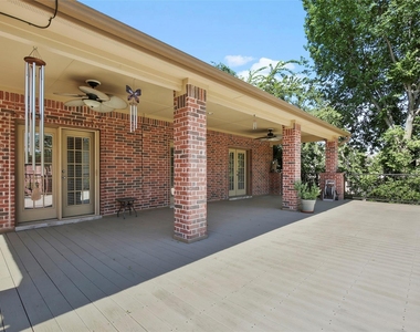 6149 Vickery Boulevard - Photo Thumbnail 19