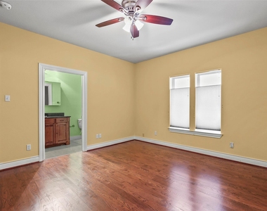 6149 Vickery Boulevard - Photo Thumbnail 15