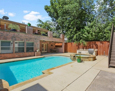 6149 Vickery Boulevard - Photo Thumbnail 22