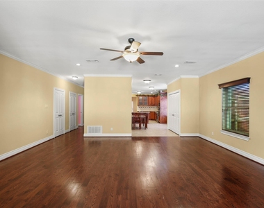 6149 Vickery Boulevard - Photo Thumbnail 7