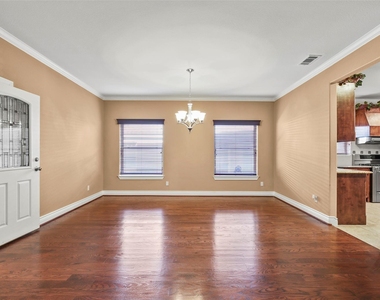 6149 Vickery Boulevard - Photo Thumbnail 17