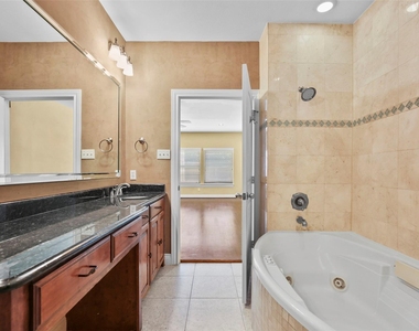 6149 Vickery Boulevard - Photo Thumbnail 13