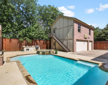 6149 Vickery Boulevard - Photo Thumbnail 23
