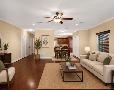 6149 Vickery Boulevard - Photo Thumbnail 2